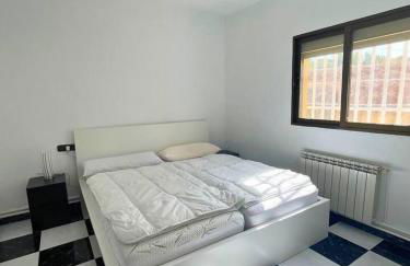 Home4u Ogijares - Foto 3