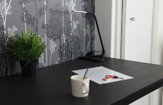 Studio Orchidea - Photo 5