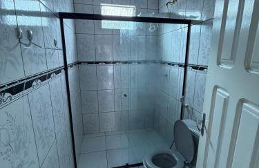 Casa Calleb - Foto 3