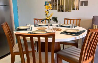 Apto Praia de Palmas - Photo 38