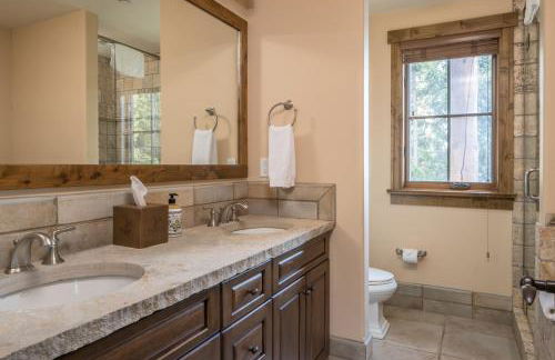 Spanish Peaks - Nestledown - Foto 16