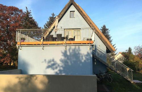 Ferienhaus Mü - Foto 15