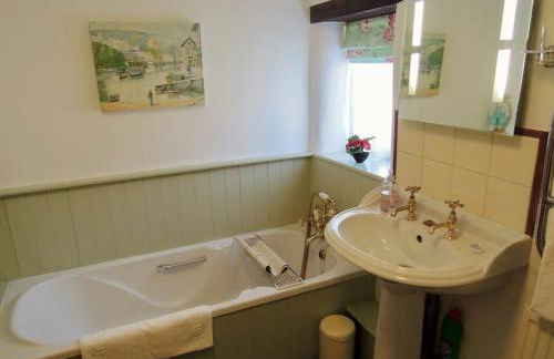 The Piggery - Foto 9