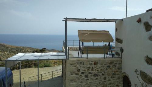 Villa Irena - Foto 2