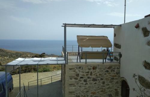 Villa Irena - Foto 2