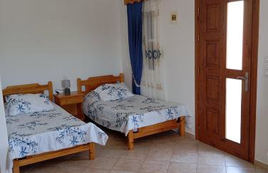 Petroula Apartments II - Photo 12