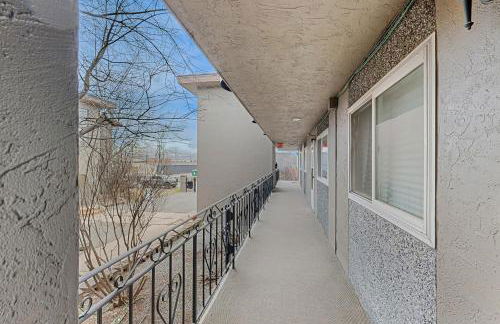 Northern Nook - Photo 12