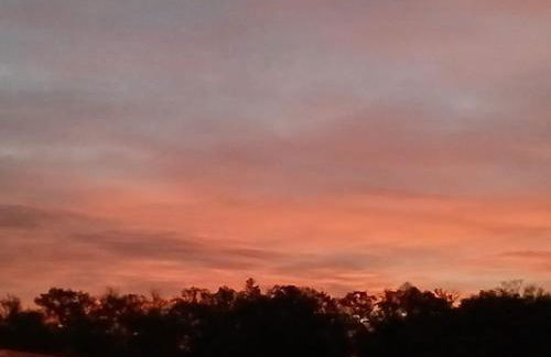 the tillys cottages - Foto 27