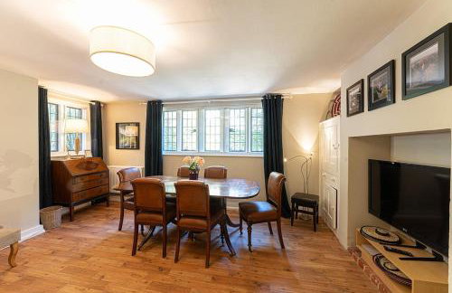 Idyllic, Private and Picturesque Cottage - Foto 27