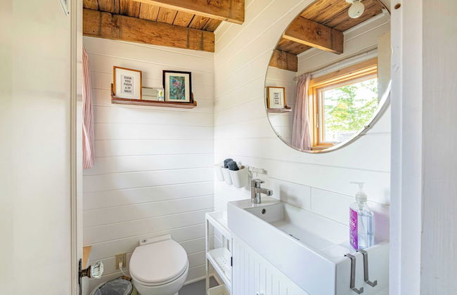 Sunlight Beach Getaway by Avantstay Views - Foto 5