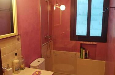 Amapola Alojamiento Rural - Foto 27