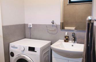 Villa Janja - Foto 31