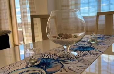 La Perla Marina - Foto 6