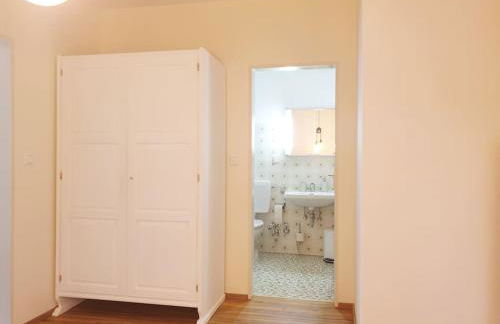 FeWo am Aeschacher Ufer - Foto 34