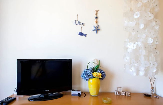 Artemis Spacious Luxury Villa With XL Private Pool - Foto 38