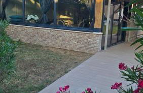 L atelier classé 3 étoiles - Foto 43