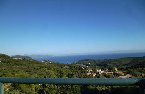 Deskas House. Two Floor Apartment With Excellent View - Foto 18