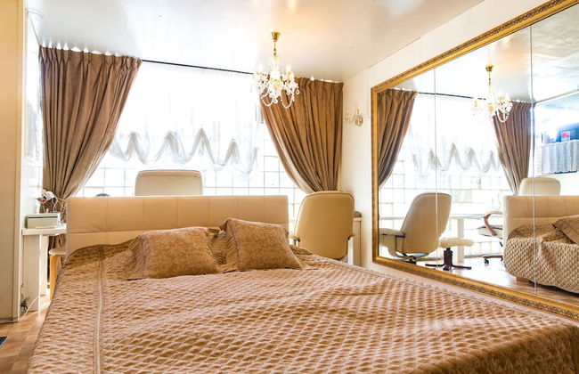 Atami Japan Onsen House - Photo 5