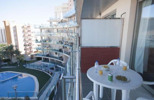 Homeincalpe Borumbot - Photo 57