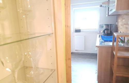 Ferienwohnung Tannenweg / Poseritz - Foto 10