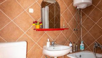 Apartman Desa Babino zlato - Foto 4