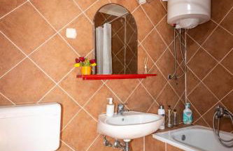 Apartman Desa Babino zlato - Photo 4