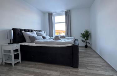 Family & Friends Apartment - Foto 24