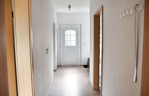 Holiday Home mit Garten- Grill und Terrasse by Interhome - Foto 48