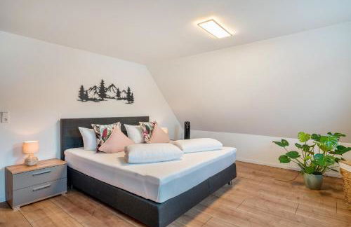 Goldener Hirsch - Foto 12