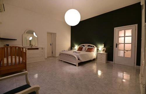 Rifugio Natura-Relax e benessere in Campagna - Foto 7