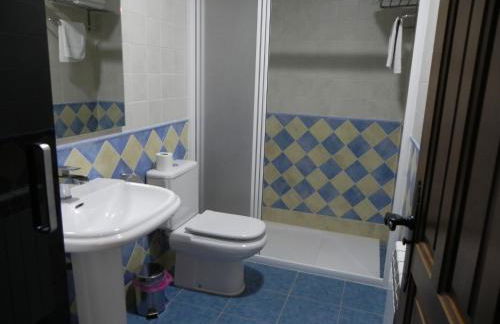 Turismo Rural Santa Lucia - Photo 27