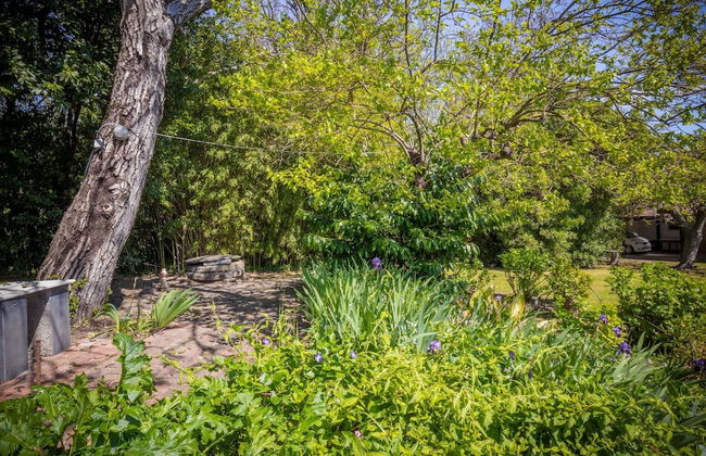 Belvilla by OYO Arte e Orto - Foto 20