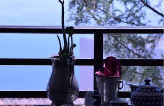 Horizon Art Villa - Foto 56