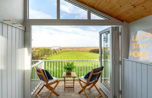 3 Bed in Brancaster Staithe oc-d28860 - Foto 16