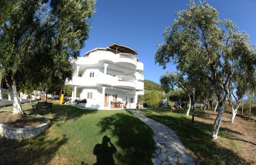 Villa Alex - Foto 75