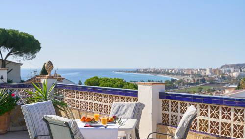 La Gaviota - Photo 2