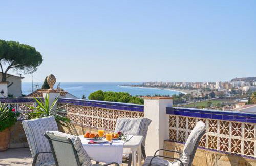 La Gaviota - Photo 2