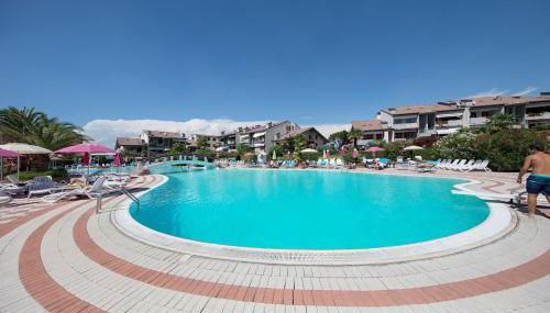 Lauri 0 18 by Wonderful Italy - Foto 2