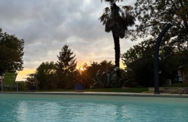 Une pause quelque part ... - Photo 13