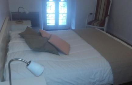 Appartement FARIO - Foto 11