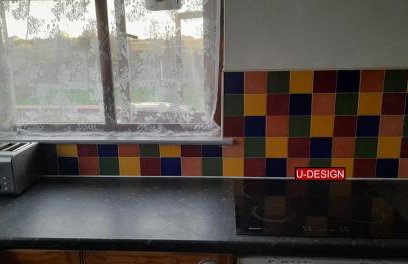 The Green Yard - Foto 68