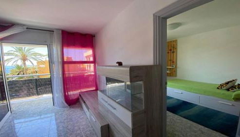 Apt ManRey 2B - Zafiro - Foto 2, Other