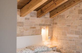 Atemberaubende und hundefreundliche Steinvilla mit Privatpool, Waschmaschine, WiFi - Foto 31