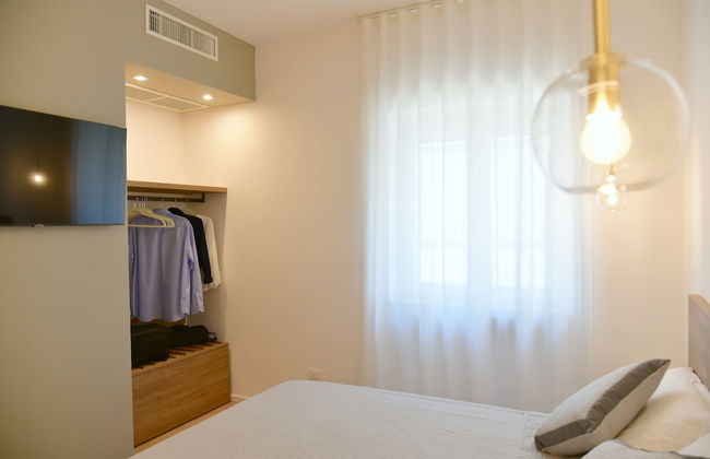 Dimora al castello - Foto 35