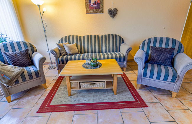 Tjalkstrasse - Foto 3