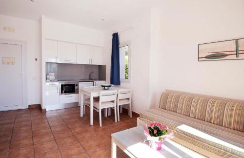 Apartamentos Mar Blau - Foto 24