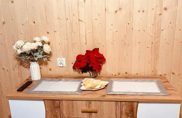 Chata na Grapie - Foto 26