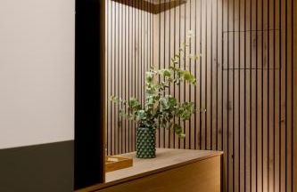 Doña Lola Alojamientos Boutique - Foto 35