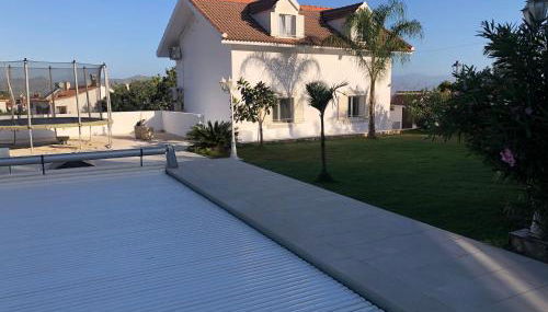 Casita Montoya - Photo 4