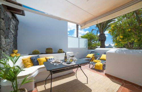 Little Loft PlayaBlanca - Photo 40